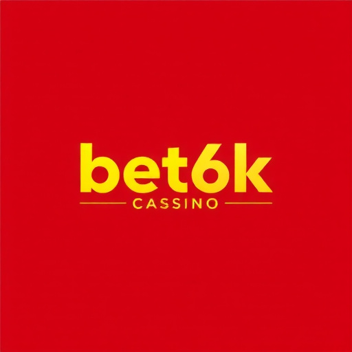 bet6k cassino